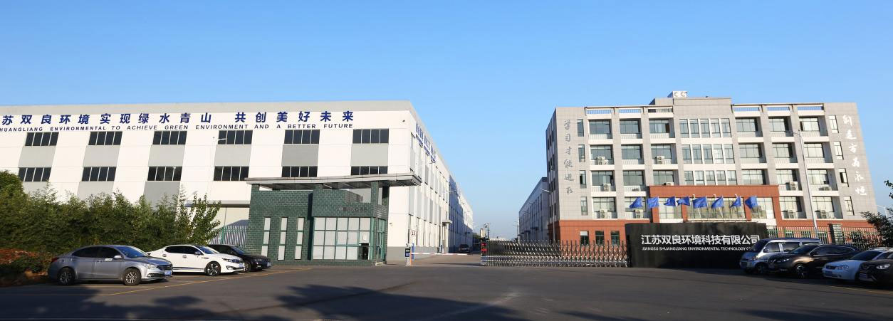 君临国际