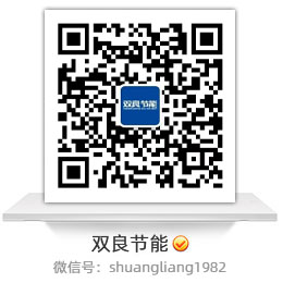君临国际