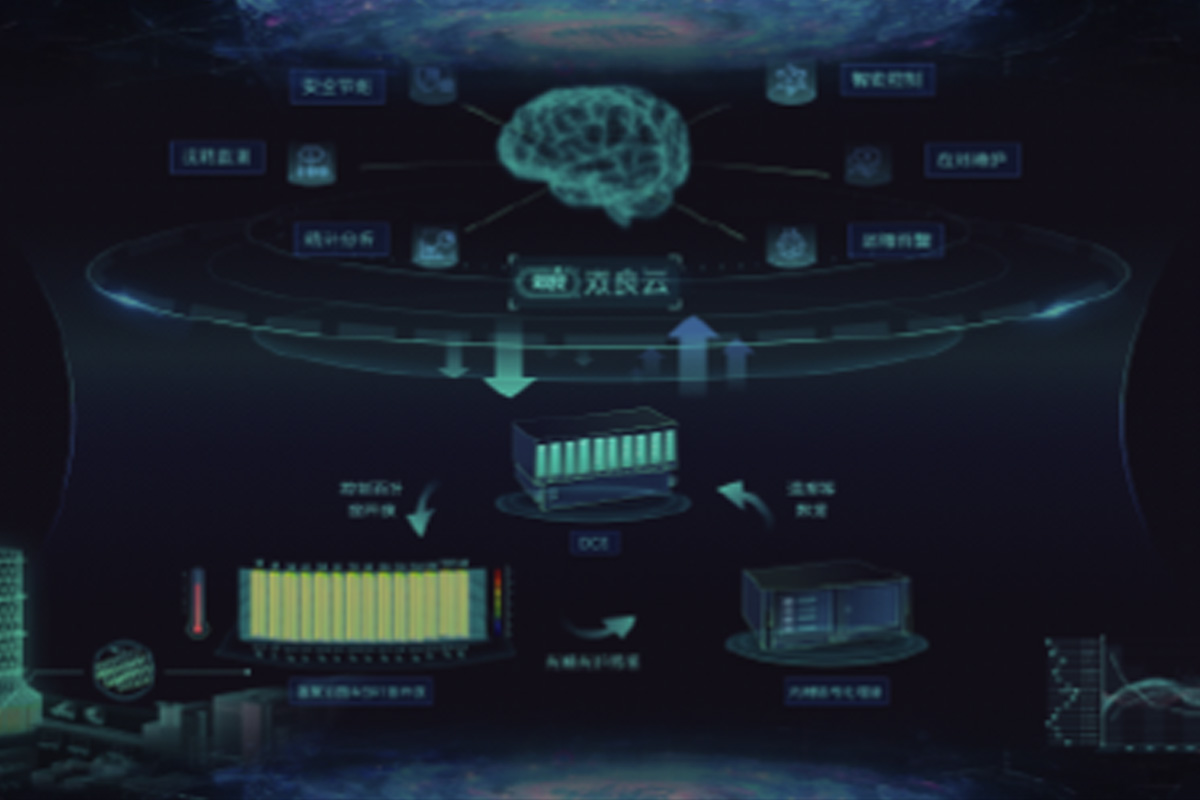 君临国际