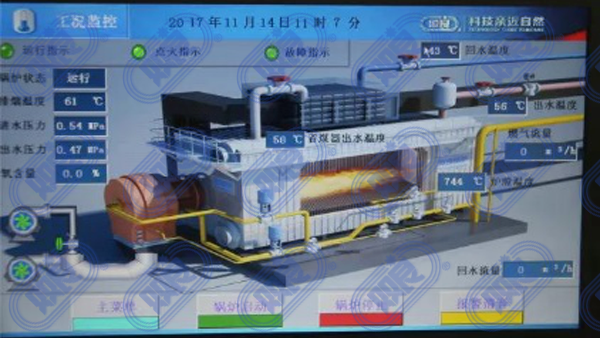 君临国际