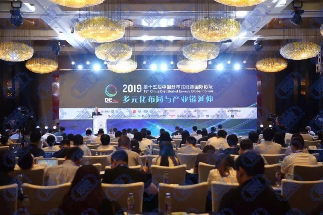 君临国际