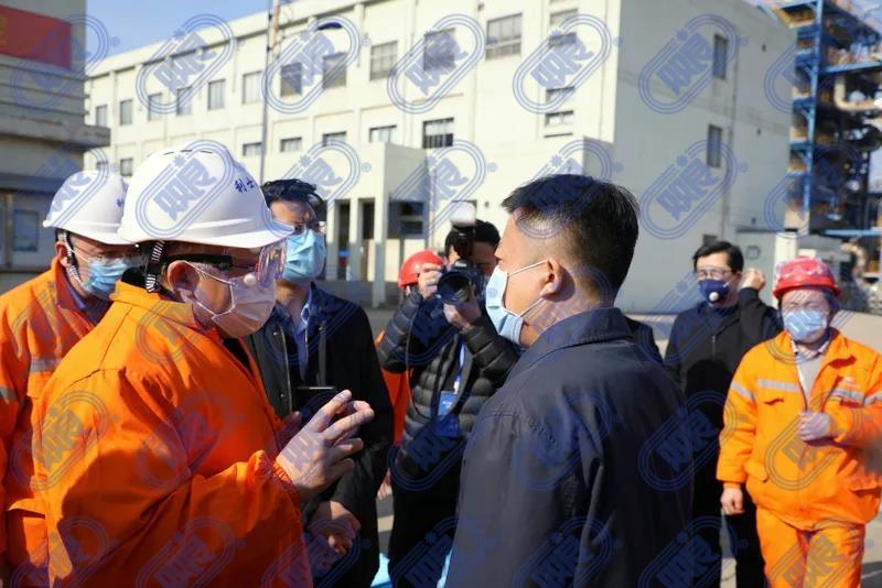 君临国际