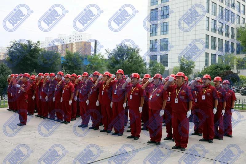 君临国际