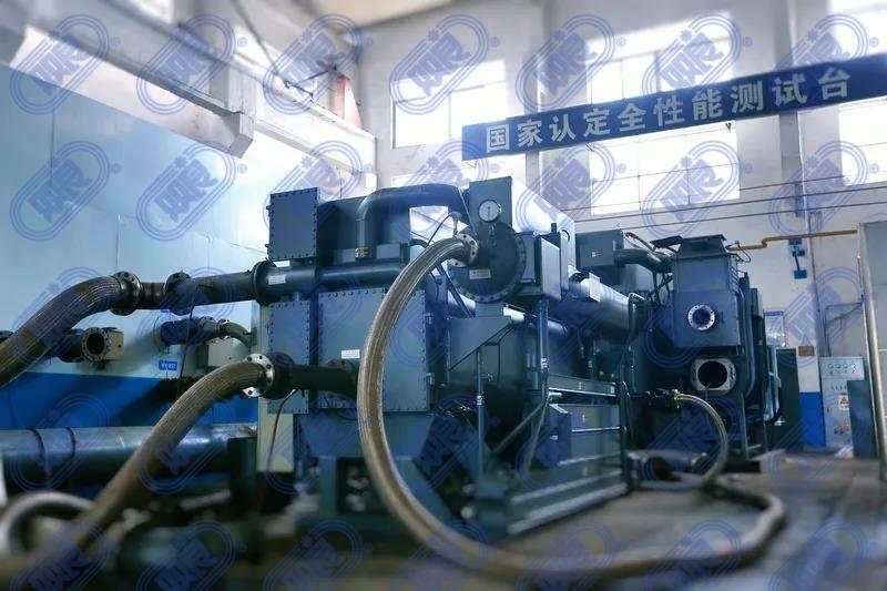 君临国际