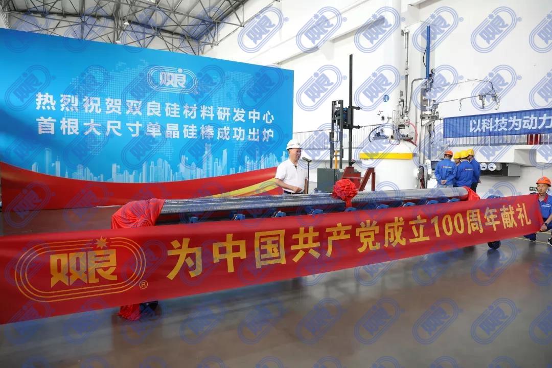 君临国际