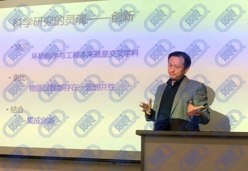 君临国际