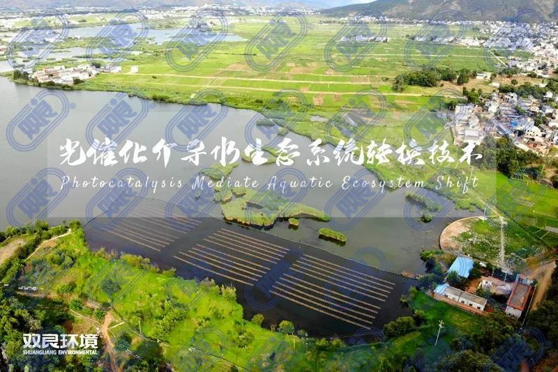 科技创新迎来春天，君临新添两家高新技术企业
