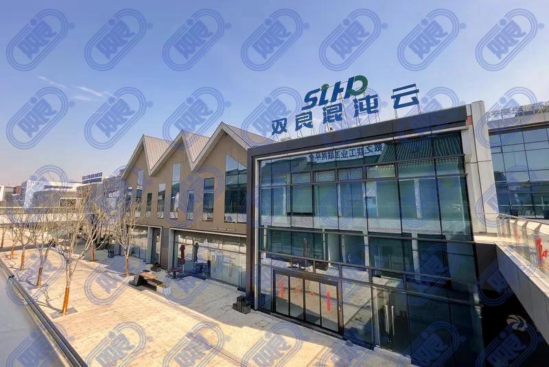 科技创新迎来春天，君临新添两家高新技术企业