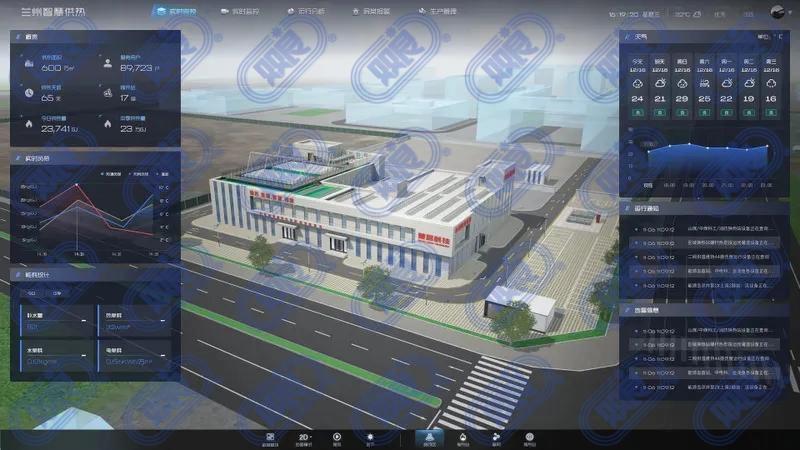 科技创新迎来春天，君临新添两家高新技术企业
