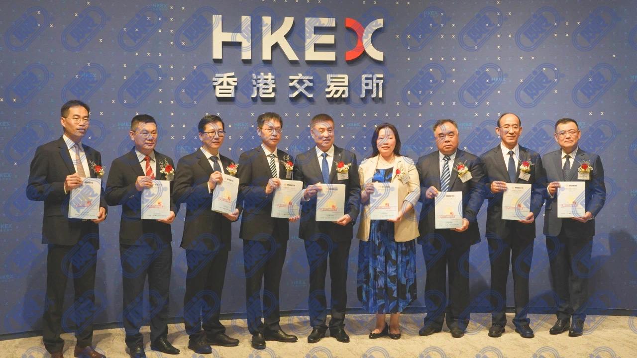 君临国际