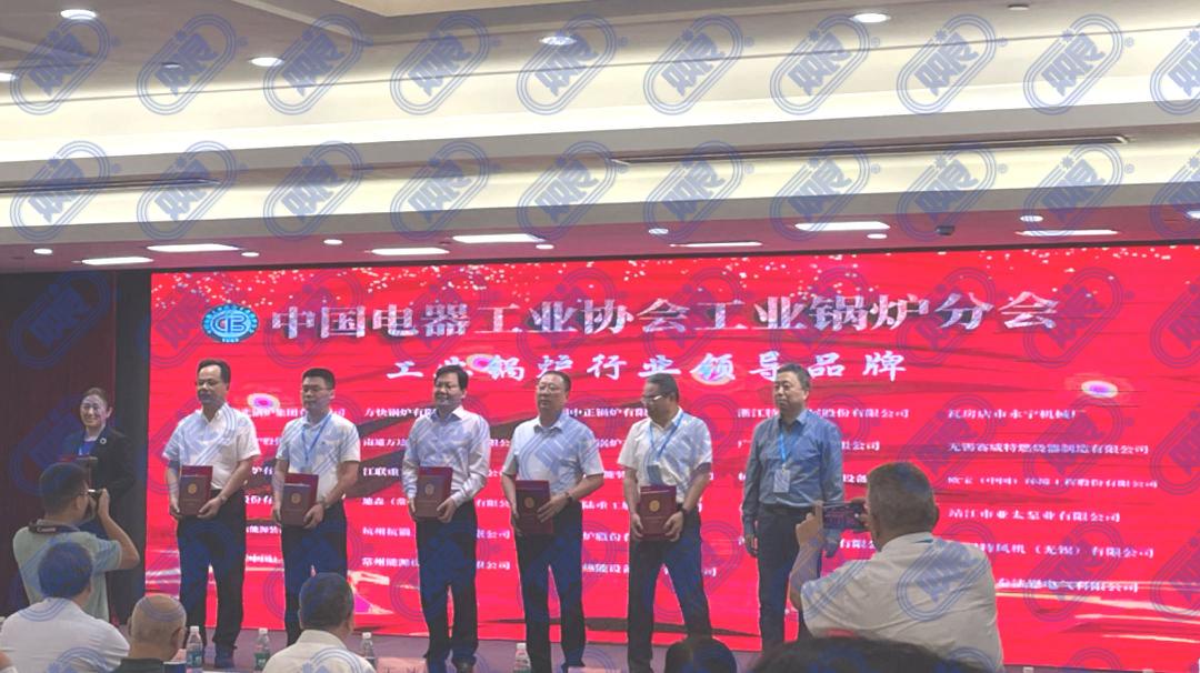 君临国际