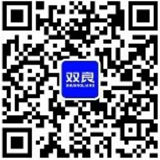 君临国际