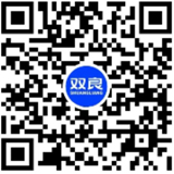 君临国际