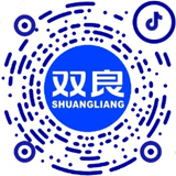 君临国际