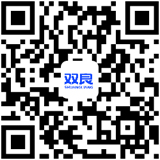 君临国际